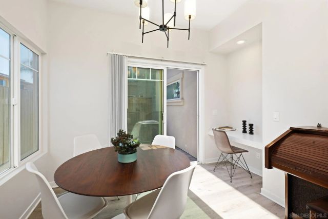 1341 Holly Ave, Imperial Beach, CA 91932