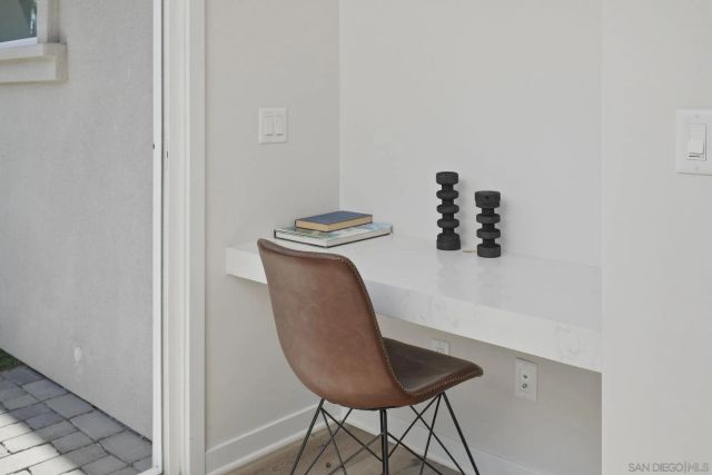 1341 Holly Ave, Imperial Beach, CA 91932