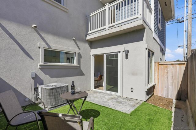 1341 Holly Ave, Imperial Beach, CA 91932