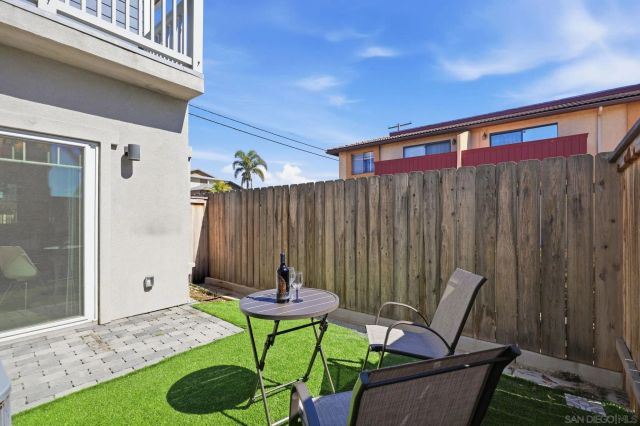 1341 Holly Ave, Imperial Beach, CA 91932