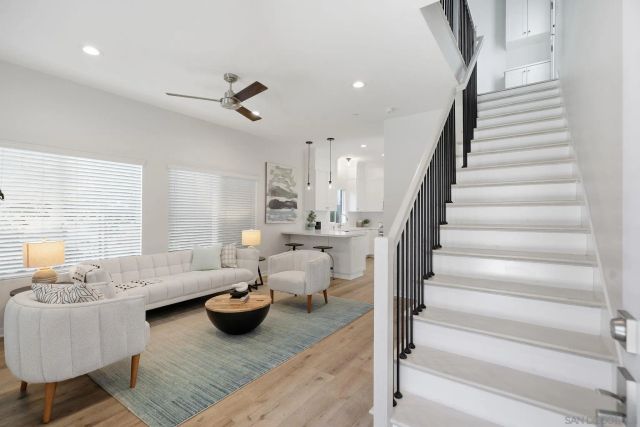 1341 Holly Ave, Imperial Beach, CA 91932