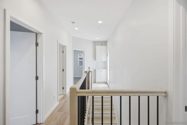 1341 Holly Ave, Imperial Beach, CA 91932