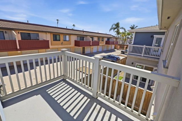1341 Holly Ave, Imperial Beach, CA 91932