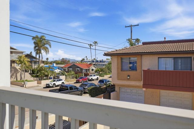 1341 Holly Ave, Imperial Beach, CA 91932