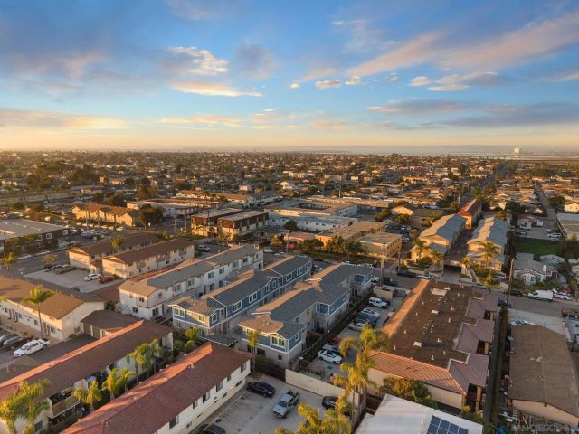 1341 Holly Ave, Imperial Beach, CA 91932