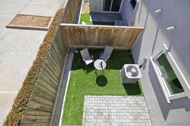 1341 Holly Ave, Imperial Beach, CA 91932