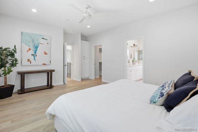 1341 Holly Ave, Imperial Beach, CA 91932