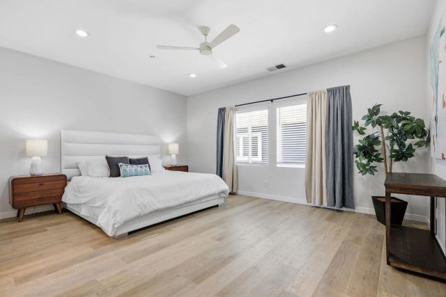 1341 Holly Ave, Imperial Beach, CA 91932