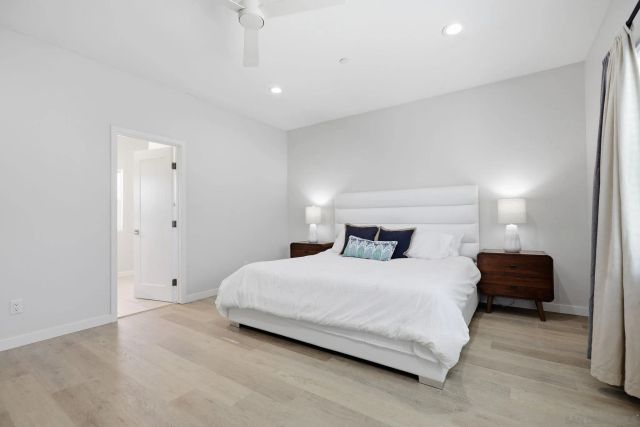 1341 Holly Ave, Imperial Beach, CA 91932