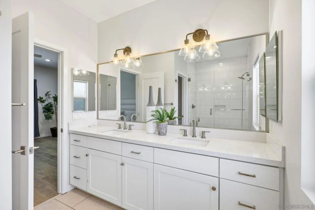 1341 Holly Ave, Imperial Beach, CA 91932