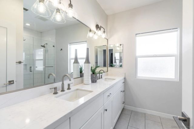 1341 Holly Ave, Imperial Beach, CA 91932