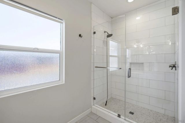 1341 Holly Ave, Imperial Beach, CA 91932