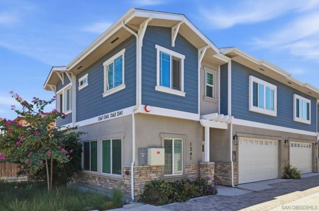 1341 Holly Ave, Imperial Beach, CA 91932