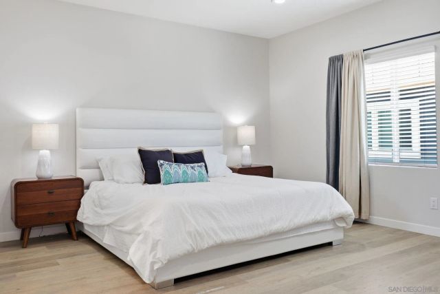 1341 Holly Ave, Imperial Beach, CA 91932