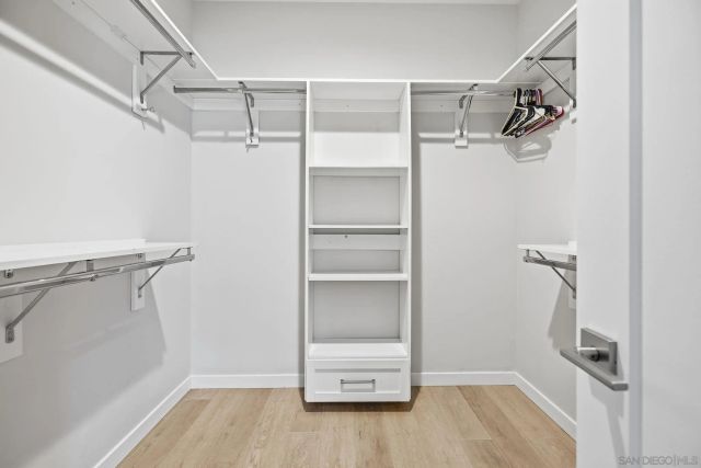 1341 Holly Ave, Imperial Beach, CA 91932