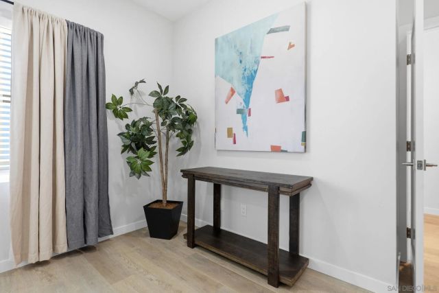 1341 Holly Ave, Imperial Beach, CA 91932