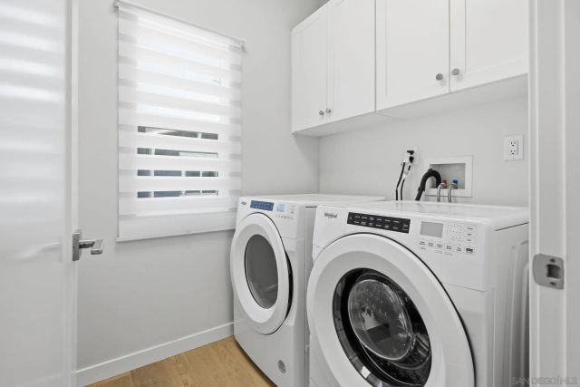 1341 Holly Ave, Imperial Beach, CA 91932