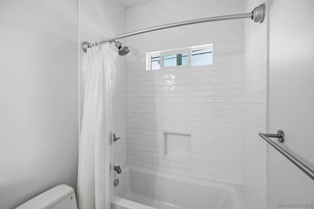 1341 Holly Ave, Imperial Beach, CA 91932