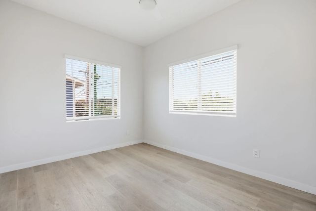 1341 Holly Ave, Imperial Beach, CA 91932