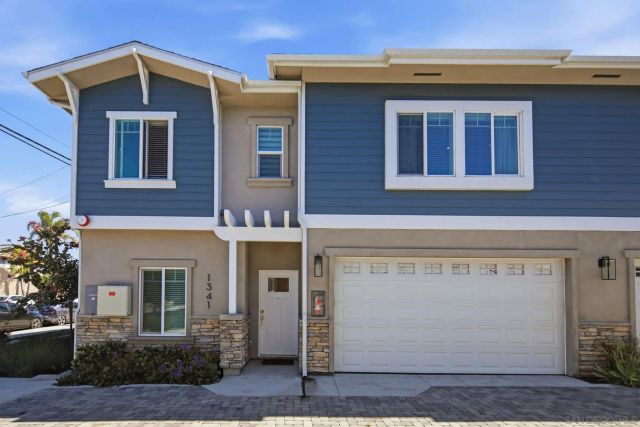 1341 Holly Ave, Imperial Beach, CA 91932