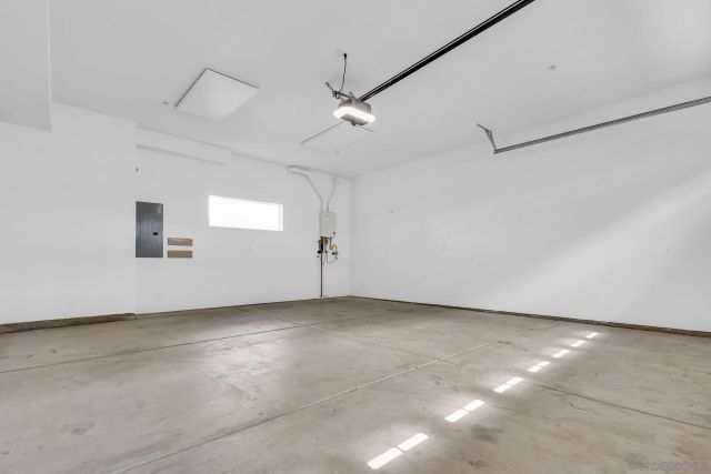 1341 Holly Ave, Imperial Beach, CA 91932