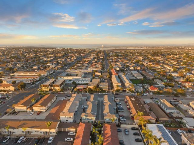 1341 Holly Ave, Imperial Beach, CA 91932