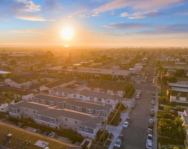 1341 Holly Ave, Imperial Beach, CA 91932