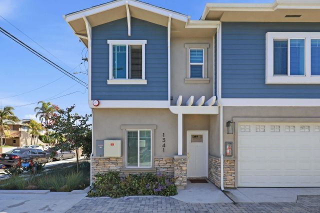 1341 Holly Ave, Imperial Beach, CA 91932