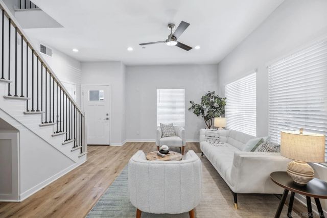 1341 Holly Ave, Imperial Beach, CA 91932