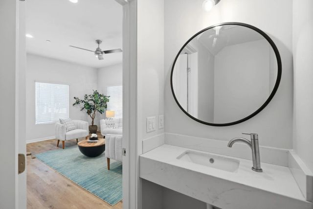 1341 Holly Ave, Imperial Beach, CA 91932