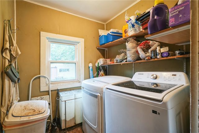 1810 Park Ave SE, Cedar Rapids, IA 52403