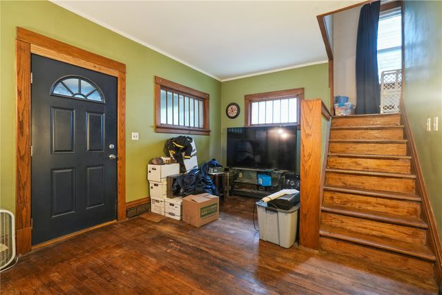 1810 Park Ave SE, Cedar Rapids, IA 52403