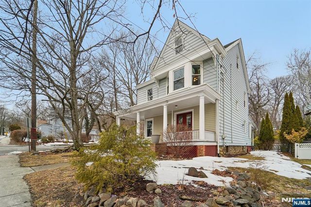 57 Pompton Road, Haledon, NJ 07508