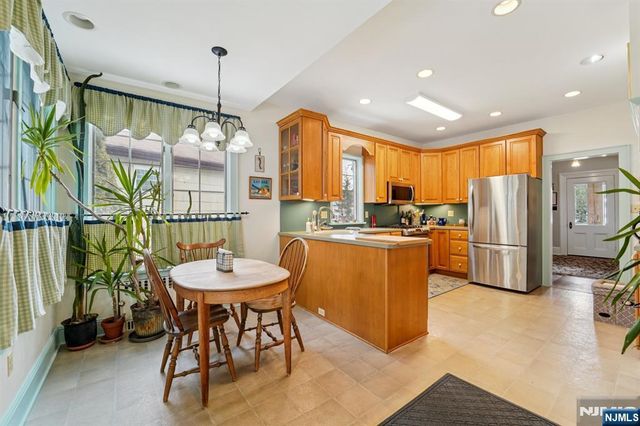 57 Pompton Road, Haledon, NJ 07508