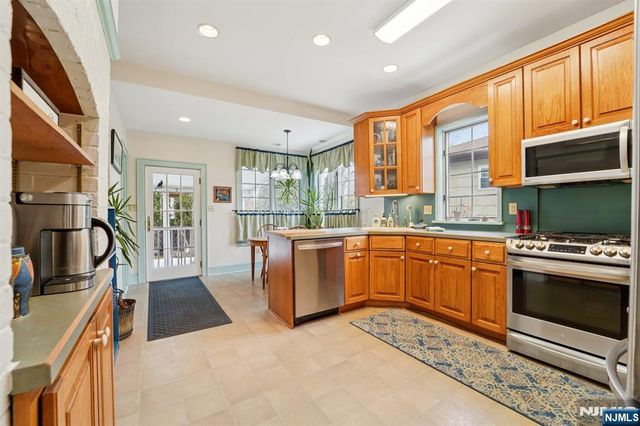 57 Pompton Road, Haledon, NJ 07508