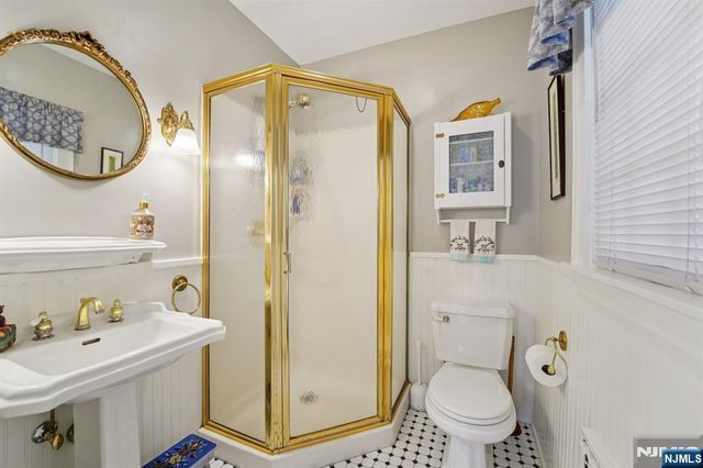 57 Pompton Road, Haledon, NJ 07508