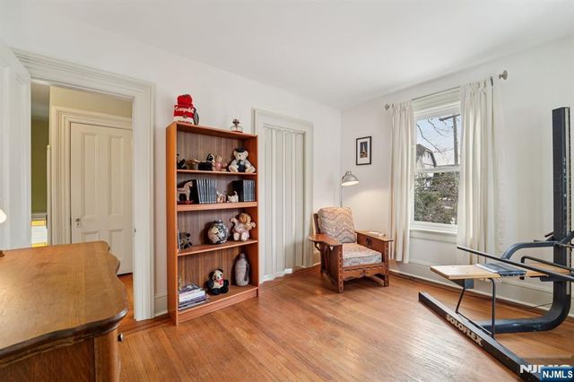 57 Pompton Road, Haledon, NJ 07508