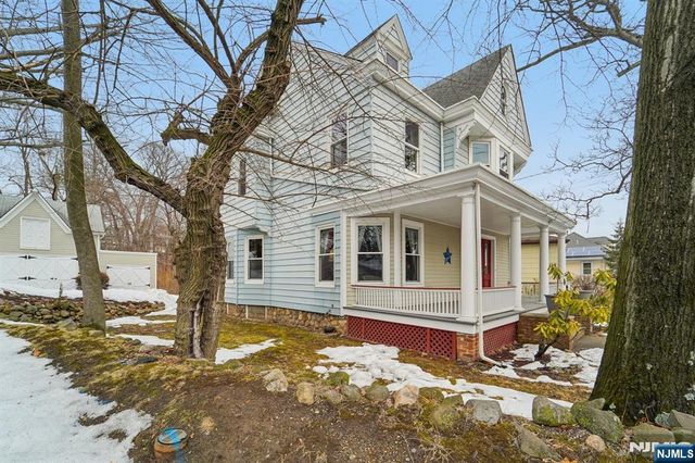57 Pompton Road, Haledon, NJ 07508