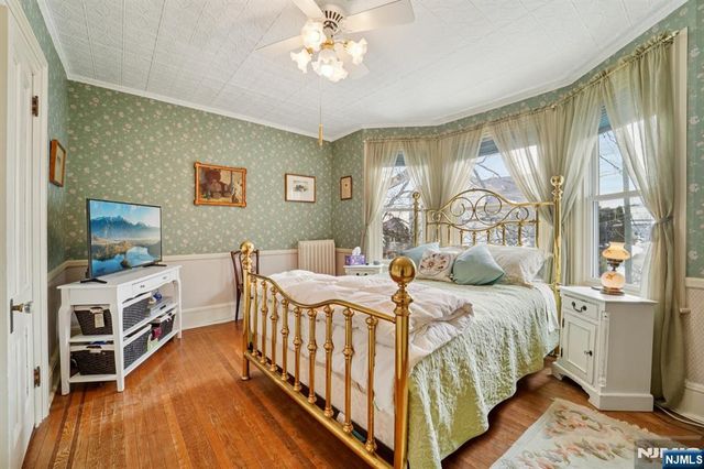 57 Pompton Road, Haledon, NJ 07508