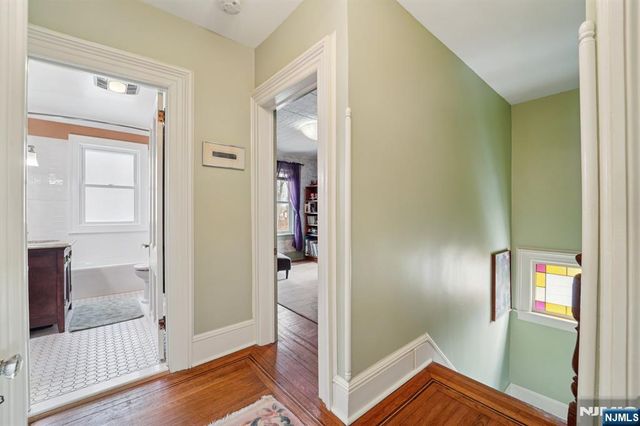 57 Pompton Road, Haledon, NJ 07508