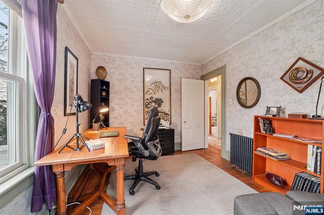 57 Pompton Road, Haledon, NJ 07508