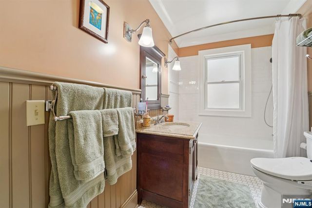 57 Pompton Road, Haledon, NJ 07508