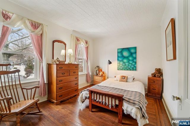 57 Pompton Road, Haledon, NJ 07508