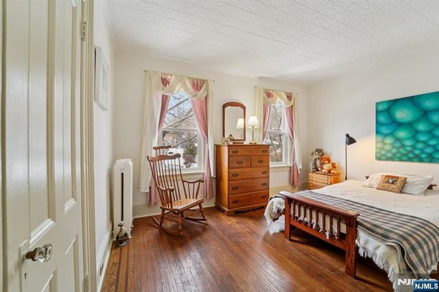 57 Pompton Road, Haledon, NJ 07508