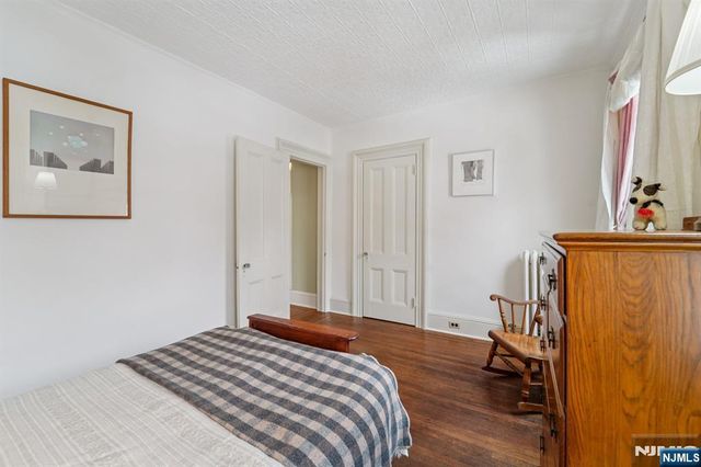 57 Pompton Road, Haledon, NJ 07508