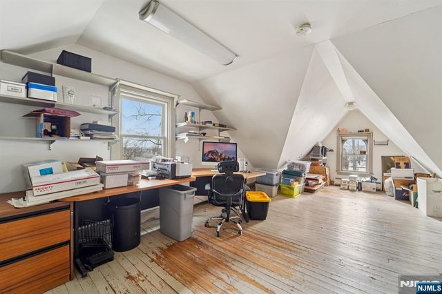 57 Pompton Road, Haledon, NJ 07508