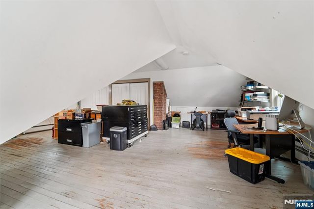 57 Pompton Road, Haledon, NJ 07508