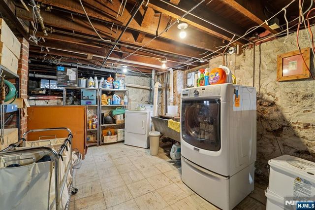 57 Pompton Road, Haledon, NJ 07508