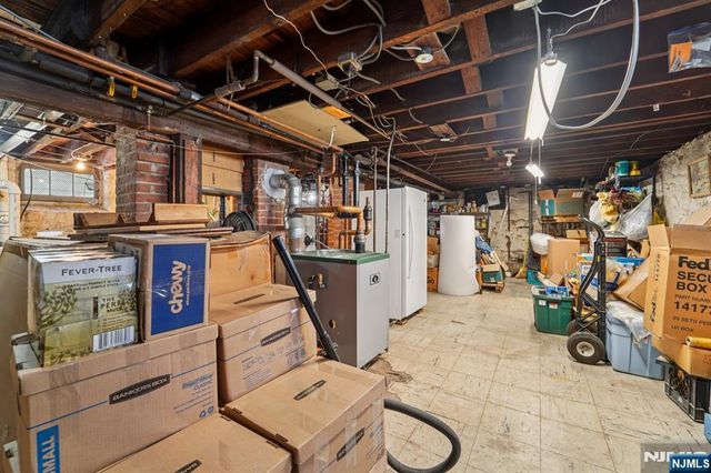 57 Pompton Road, Haledon, NJ 07508