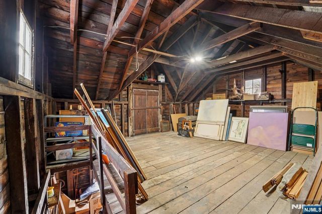 57 Pompton Road, Haledon, NJ 07508